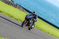 PJ-Motorsport-Photography-2018;anglesey-no-limits-trackday;anglesey-photographs;anglesey-trackday-photographs;enduro-digital-images;event-digital-images;eventdigitalimages;no-limits-trackdays;peter-wileman-photography;racing-digital-images;trac-mon;trackday-digital-images;trackday-photos;ty-croes