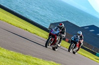 PJ-Motorsport-Photography-2018;anglesey-no-limits-trackday;anglesey-photographs;anglesey-trackday-photographs;enduro-digital-images;event-digital-images;eventdigitalimages;no-limits-trackdays;peter-wileman-photography;racing-digital-images;trac-mon;trackday-digital-images;trackday-photos;ty-croes