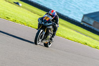 PJ-Motorsport-Photography-2018;anglesey-no-limits-trackday;anglesey-photographs;anglesey-trackday-photographs;enduro-digital-images;event-digital-images;eventdigitalimages;no-limits-trackdays;peter-wileman-photography;racing-digital-images;trac-mon;trackday-digital-images;trackday-photos;ty-croes