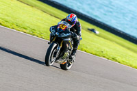PJ-Motorsport-Photography-2018;anglesey-no-limits-trackday;anglesey-photographs;anglesey-trackday-photographs;enduro-digital-images;event-digital-images;eventdigitalimages;no-limits-trackdays;peter-wileman-photography;racing-digital-images;trac-mon;trackday-digital-images;trackday-photos;ty-croes