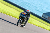 PJ-Motorsport-Photography-2018;anglesey-no-limits-trackday;anglesey-photographs;anglesey-trackday-photographs;enduro-digital-images;event-digital-images;eventdigitalimages;no-limits-trackdays;peter-wileman-photography;racing-digital-images;trac-mon;trackday-digital-images;trackday-photos;ty-croes