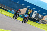 PJ-Motorsport-Photography-2018;anglesey-no-limits-trackday;anglesey-photographs;anglesey-trackday-photographs;enduro-digital-images;event-digital-images;eventdigitalimages;no-limits-trackdays;peter-wileman-photography;racing-digital-images;trac-mon;trackday-digital-images;trackday-photos;ty-croes