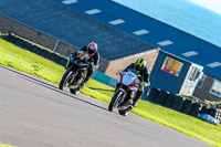 PJ-Motorsport-Photography-2018;anglesey-no-limits-trackday;anglesey-photographs;anglesey-trackday-photographs;enduro-digital-images;event-digital-images;eventdigitalimages;no-limits-trackdays;peter-wileman-photography;racing-digital-images;trac-mon;trackday-digital-images;trackday-photos;ty-croes