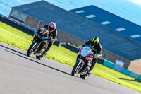 PJ-Motorsport-Photography-2018;anglesey-no-limits-trackday;anglesey-photographs;anglesey-trackday-photographs;enduro-digital-images;event-digital-images;eventdigitalimages;no-limits-trackdays;peter-wileman-photography;racing-digital-images;trac-mon;trackday-digital-images;trackday-photos;ty-croes