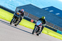 PJ-Motorsport-Photography-2018;anglesey-no-limits-trackday;anglesey-photographs;anglesey-trackday-photographs;enduro-digital-images;event-digital-images;eventdigitalimages;no-limits-trackdays;peter-wileman-photography;racing-digital-images;trac-mon;trackday-digital-images;trackday-photos;ty-croes