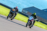 PJ-Motorsport-Photography-2018;anglesey-no-limits-trackday;anglesey-photographs;anglesey-trackday-photographs;enduro-digital-images;event-digital-images;eventdigitalimages;no-limits-trackdays;peter-wileman-photography;racing-digital-images;trac-mon;trackday-digital-images;trackday-photos;ty-croes