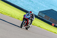 PJ-Motorsport-Photography-2018;anglesey-no-limits-trackday;anglesey-photographs;anglesey-trackday-photographs;enduro-digital-images;event-digital-images;eventdigitalimages;no-limits-trackdays;peter-wileman-photography;racing-digital-images;trac-mon;trackday-digital-images;trackday-photos;ty-croes