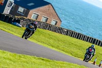 PJ-Motorsport-Photography-2018;anglesey-no-limits-trackday;anglesey-photographs;anglesey-trackday-photographs;enduro-digital-images;event-digital-images;eventdigitalimages;no-limits-trackdays;peter-wileman-photography;racing-digital-images;trac-mon;trackday-digital-images;trackday-photos;ty-croes