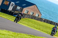 PJ-Motorsport-Photography-2018;anglesey-no-limits-trackday;anglesey-photographs;anglesey-trackday-photographs;enduro-digital-images;event-digital-images;eventdigitalimages;no-limits-trackdays;peter-wileman-photography;racing-digital-images;trac-mon;trackday-digital-images;trackday-photos;ty-croes