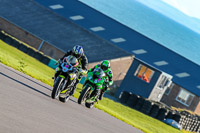 PJ-Motorsport-Photography-2018;anglesey-no-limits-trackday;anglesey-photographs;anglesey-trackday-photographs;enduro-digital-images;event-digital-images;eventdigitalimages;no-limits-trackdays;peter-wileman-photography;racing-digital-images;trac-mon;trackday-digital-images;trackday-photos;ty-croes