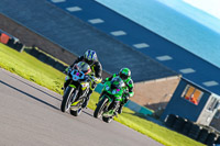 PJ-Motorsport-Photography-2018;anglesey-no-limits-trackday;anglesey-photographs;anglesey-trackday-photographs;enduro-digital-images;event-digital-images;eventdigitalimages;no-limits-trackdays;peter-wileman-photography;racing-digital-images;trac-mon;trackday-digital-images;trackday-photos;ty-croes