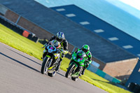 PJ-Motorsport-Photography-2018;anglesey-no-limits-trackday;anglesey-photographs;anglesey-trackday-photographs;enduro-digital-images;event-digital-images;eventdigitalimages;no-limits-trackdays;peter-wileman-photography;racing-digital-images;trac-mon;trackday-digital-images;trackday-photos;ty-croes