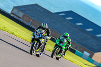 PJ-Motorsport-Photography-2018;anglesey-no-limits-trackday;anglesey-photographs;anglesey-trackday-photographs;enduro-digital-images;event-digital-images;eventdigitalimages;no-limits-trackdays;peter-wileman-photography;racing-digital-images;trac-mon;trackday-digital-images;trackday-photos;ty-croes