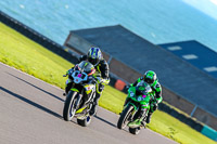 PJ-Motorsport-Photography-2018;anglesey-no-limits-trackday;anglesey-photographs;anglesey-trackday-photographs;enduro-digital-images;event-digital-images;eventdigitalimages;no-limits-trackdays;peter-wileman-photography;racing-digital-images;trac-mon;trackday-digital-images;trackday-photos;ty-croes
