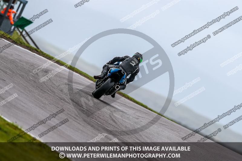 PJ Motorsport Photography 2018;anglesey no limits trackday;anglesey photographs;anglesey trackday photographs;enduro digital images;event digital images;eventdigitalimages;no limits trackdays;peter wileman photography;racing digital images;trac mon;trackday digital images;trackday photos;ty croes