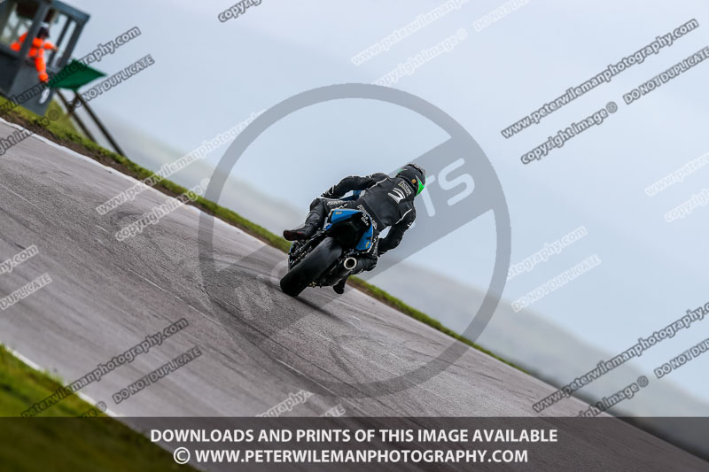 PJ Motorsport Photography 2018;anglesey no limits trackday;anglesey photographs;anglesey trackday photographs;enduro digital images;event digital images;eventdigitalimages;no limits trackdays;peter wileman photography;racing digital images;trac mon;trackday digital images;trackday photos;ty croes