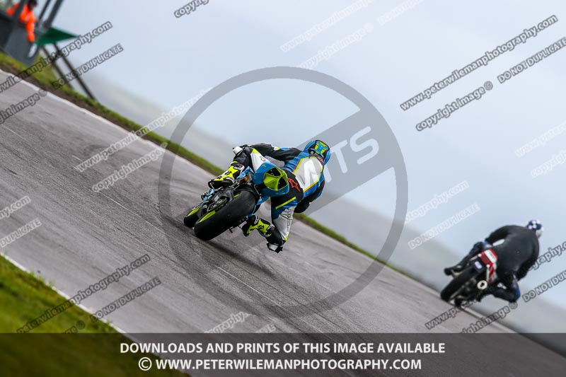 PJ Motorsport Photography 2018;anglesey no limits trackday;anglesey photographs;anglesey trackday photographs;enduro digital images;event digital images;eventdigitalimages;no limits trackdays;peter wileman photography;racing digital images;trac mon;trackday digital images;trackday photos;ty croes
