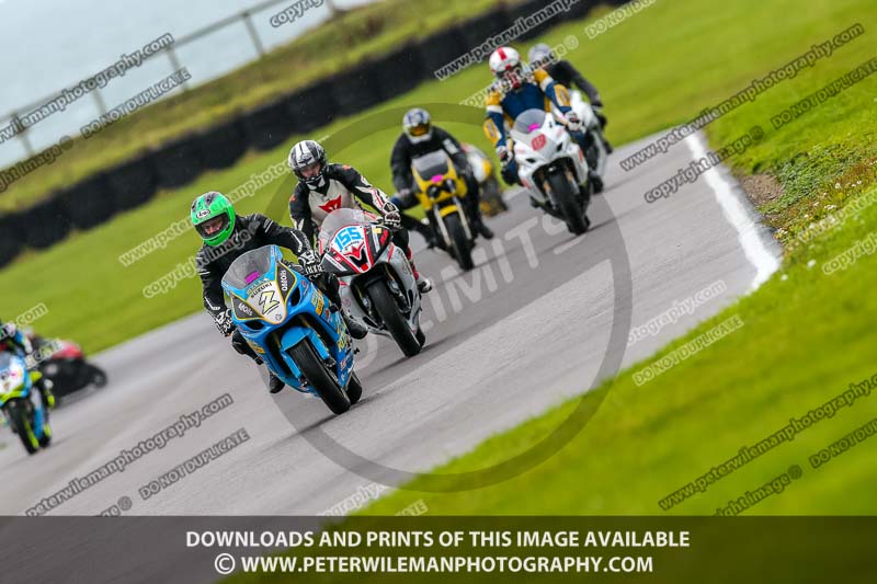 PJ Motorsport Photography 2018;anglesey no limits trackday;anglesey photographs;anglesey trackday photographs;enduro digital images;event digital images;eventdigitalimages;no limits trackdays;peter wileman photography;racing digital images;trac mon;trackday digital images;trackday photos;ty croes