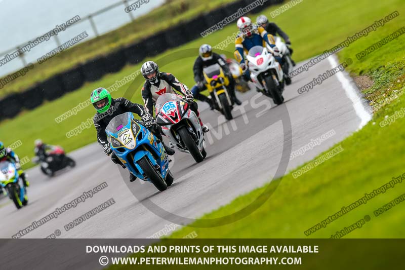 PJ Motorsport Photography 2018;anglesey no limits trackday;anglesey photographs;anglesey trackday photographs;enduro digital images;event digital images;eventdigitalimages;no limits trackdays;peter wileman photography;racing digital images;trac mon;trackday digital images;trackday photos;ty croes