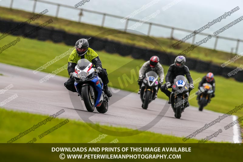 PJ Motorsport Photography 2018;anglesey no limits trackday;anglesey photographs;anglesey trackday photographs;enduro digital images;event digital images;eventdigitalimages;no limits trackdays;peter wileman photography;racing digital images;trac mon;trackday digital images;trackday photos;ty croes