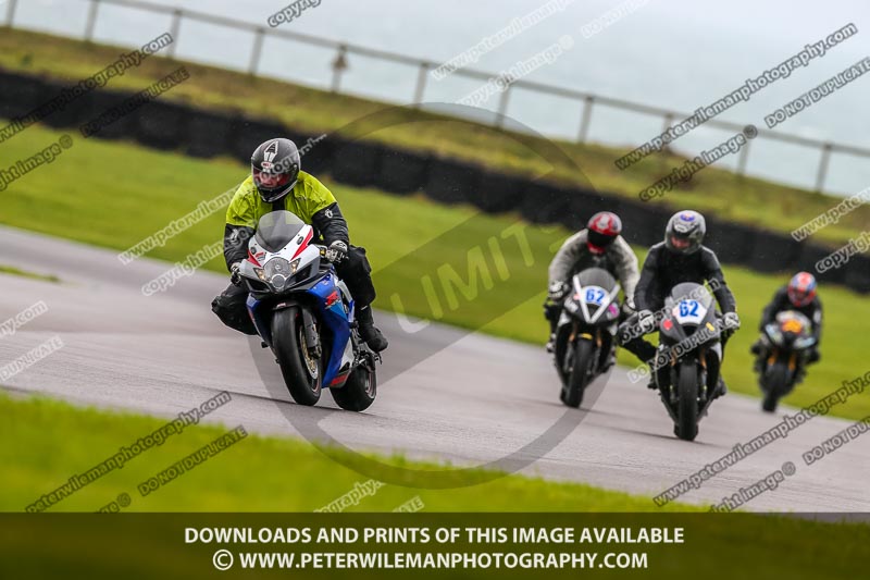 PJ Motorsport Photography 2018;anglesey no limits trackday;anglesey photographs;anglesey trackday photographs;enduro digital images;event digital images;eventdigitalimages;no limits trackdays;peter wileman photography;racing digital images;trac mon;trackday digital images;trackday photos;ty croes