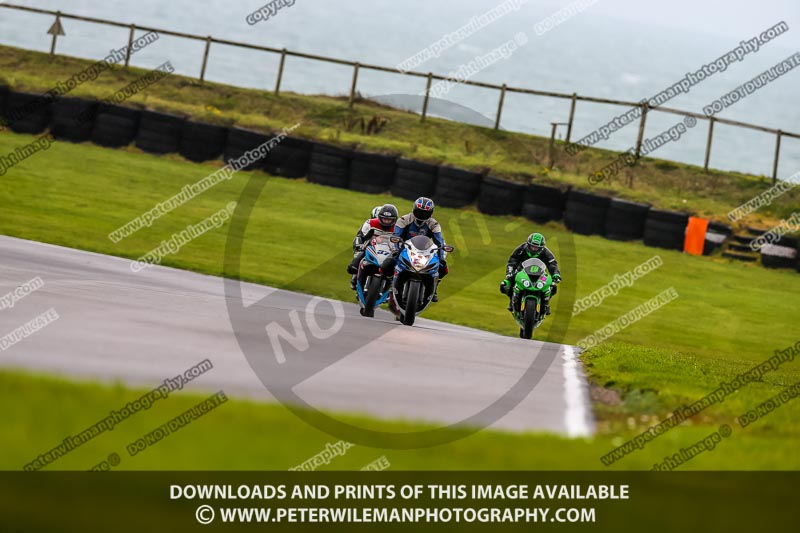 PJ Motorsport Photography 2018;anglesey no limits trackday;anglesey photographs;anglesey trackday photographs;enduro digital images;event digital images;eventdigitalimages;no limits trackdays;peter wileman photography;racing digital images;trac mon;trackday digital images;trackday photos;ty croes