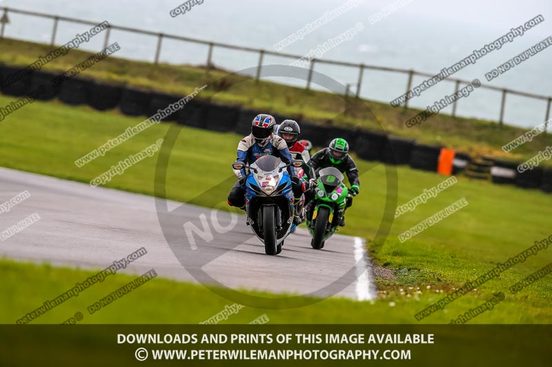 PJ Motorsport Photography 2018;anglesey no limits trackday;anglesey photographs;anglesey trackday photographs;enduro digital images;event digital images;eventdigitalimages;no limits trackdays;peter wileman photography;racing digital images;trac mon;trackday digital images;trackday photos;ty croes