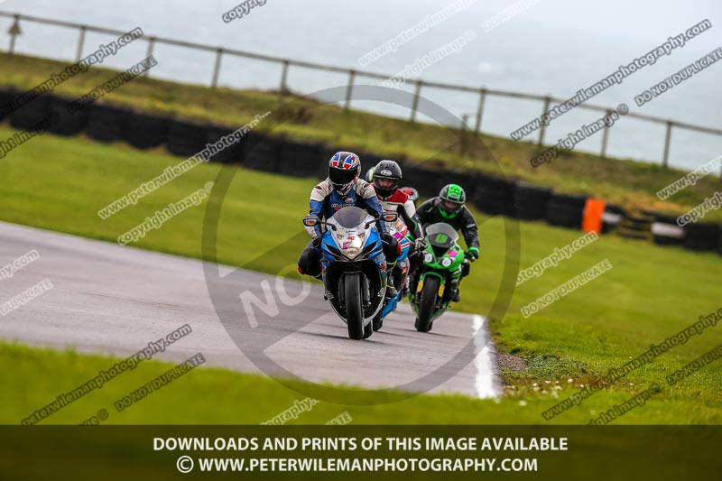 PJ Motorsport Photography 2018;anglesey no limits trackday;anglesey photographs;anglesey trackday photographs;enduro digital images;event digital images;eventdigitalimages;no limits trackdays;peter wileman photography;racing digital images;trac mon;trackday digital images;trackday photos;ty croes