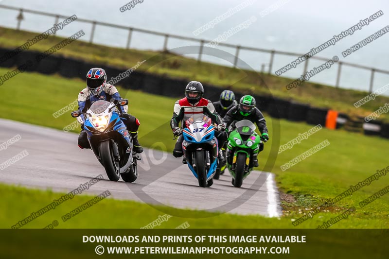PJ Motorsport Photography 2018;anglesey no limits trackday;anglesey photographs;anglesey trackday photographs;enduro digital images;event digital images;eventdigitalimages;no limits trackdays;peter wileman photography;racing digital images;trac mon;trackday digital images;trackday photos;ty croes