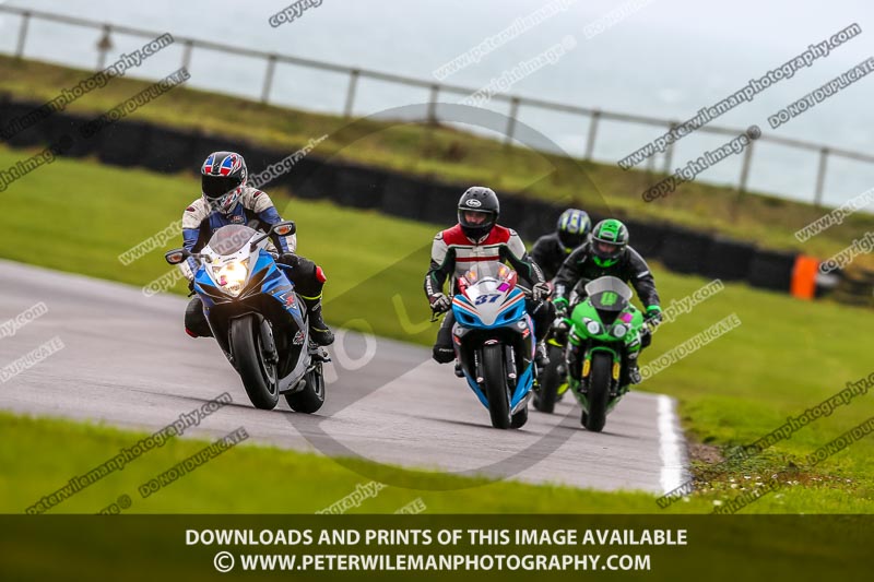 PJ Motorsport Photography 2018;anglesey no limits trackday;anglesey photographs;anglesey trackday photographs;enduro digital images;event digital images;eventdigitalimages;no limits trackdays;peter wileman photography;racing digital images;trac mon;trackday digital images;trackday photos;ty croes