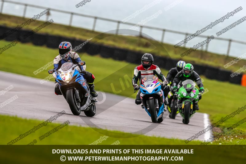 PJ Motorsport Photography 2018;anglesey no limits trackday;anglesey photographs;anglesey trackday photographs;enduro digital images;event digital images;eventdigitalimages;no limits trackdays;peter wileman photography;racing digital images;trac mon;trackday digital images;trackday photos;ty croes