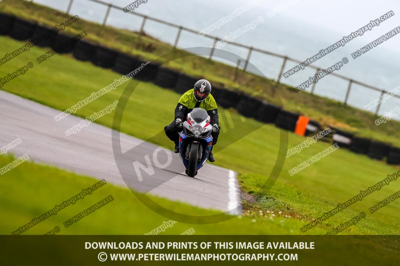 PJ Motorsport Photography 2018;anglesey no limits trackday;anglesey photographs;anglesey trackday photographs;enduro digital images;event digital images;eventdigitalimages;no limits trackdays;peter wileman photography;racing digital images;trac mon;trackday digital images;trackday photos;ty croes