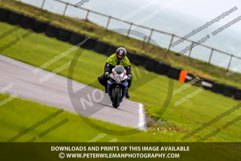 PJ Motorsport Photography 2018;anglesey no limits trackday;anglesey photographs;anglesey trackday photographs;enduro digital images;event digital images;eventdigitalimages;no limits trackdays;peter wileman photography;racing digital images;trac mon;trackday digital images;trackday photos;ty croes