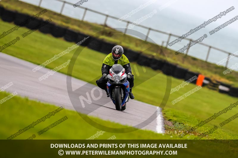 PJ Motorsport Photography 2018;anglesey no limits trackday;anglesey photographs;anglesey trackday photographs;enduro digital images;event digital images;eventdigitalimages;no limits trackdays;peter wileman photography;racing digital images;trac mon;trackday digital images;trackday photos;ty croes