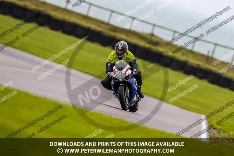 PJ Motorsport Photography 2018;anglesey no limits trackday;anglesey photographs;anglesey trackday photographs;enduro digital images;event digital images;eventdigitalimages;no limits trackdays;peter wileman photography;racing digital images;trac mon;trackday digital images;trackday photos;ty croes