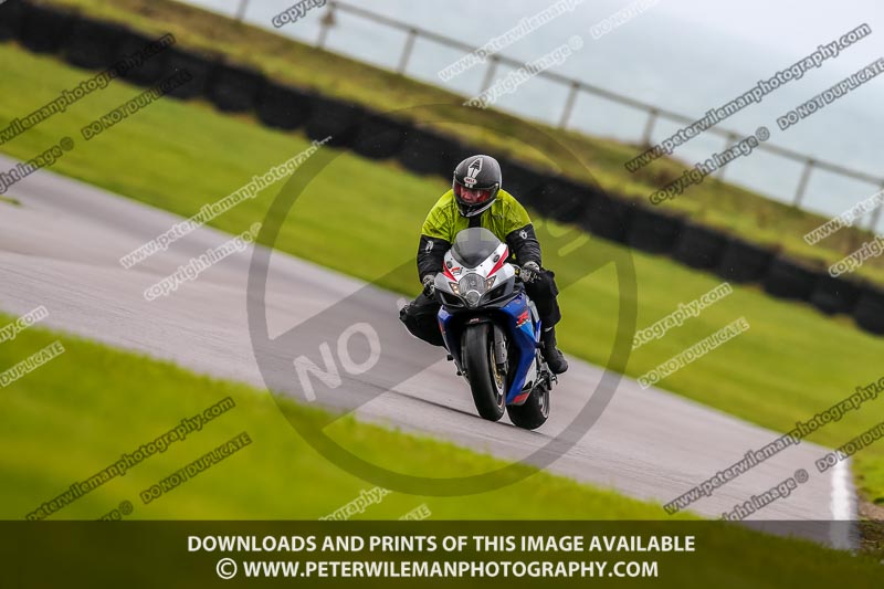 PJ Motorsport Photography 2018;anglesey no limits trackday;anglesey photographs;anglesey trackday photographs;enduro digital images;event digital images;eventdigitalimages;no limits trackdays;peter wileman photography;racing digital images;trac mon;trackday digital images;trackday photos;ty croes