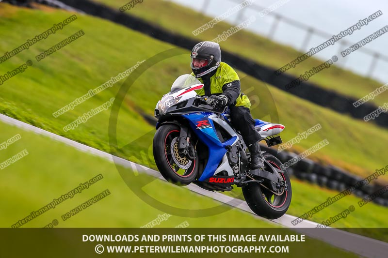PJ Motorsport Photography 2018;anglesey no limits trackday;anglesey photographs;anglesey trackday photographs;enduro digital images;event digital images;eventdigitalimages;no limits trackdays;peter wileman photography;racing digital images;trac mon;trackday digital images;trackday photos;ty croes