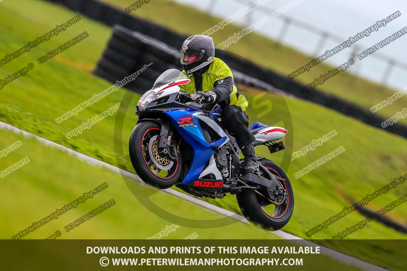 PJ Motorsport Photography 2018;anglesey no limits trackday;anglesey photographs;anglesey trackday photographs;enduro digital images;event digital images;eventdigitalimages;no limits trackdays;peter wileman photography;racing digital images;trac mon;trackday digital images;trackday photos;ty croes