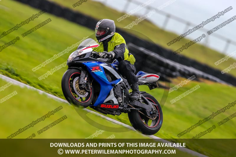 PJ Motorsport Photography 2018;anglesey no limits trackday;anglesey photographs;anglesey trackday photographs;enduro digital images;event digital images;eventdigitalimages;no limits trackdays;peter wileman photography;racing digital images;trac mon;trackday digital images;trackday photos;ty croes