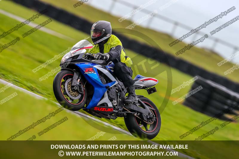 PJ Motorsport Photography 2018;anglesey no limits trackday;anglesey photographs;anglesey trackday photographs;enduro digital images;event digital images;eventdigitalimages;no limits trackdays;peter wileman photography;racing digital images;trac mon;trackday digital images;trackday photos;ty croes