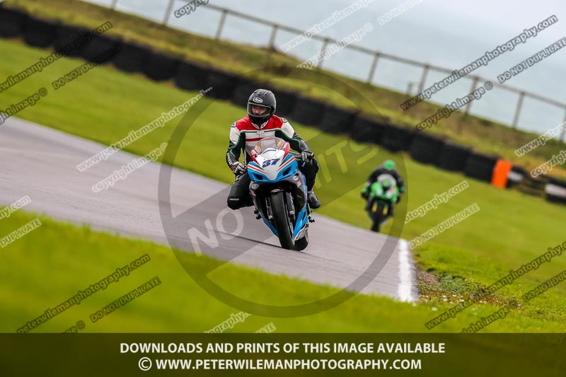 PJ Motorsport Photography 2018;anglesey no limits trackday;anglesey photographs;anglesey trackday photographs;enduro digital images;event digital images;eventdigitalimages;no limits trackdays;peter wileman photography;racing digital images;trac mon;trackday digital images;trackday photos;ty croes