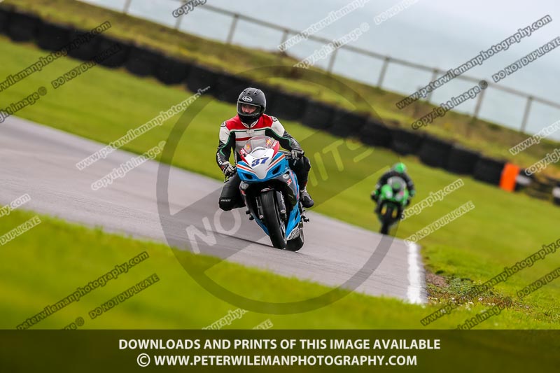 PJ Motorsport Photography 2018;anglesey no limits trackday;anglesey photographs;anglesey trackday photographs;enduro digital images;event digital images;eventdigitalimages;no limits trackdays;peter wileman photography;racing digital images;trac mon;trackday digital images;trackday photos;ty croes