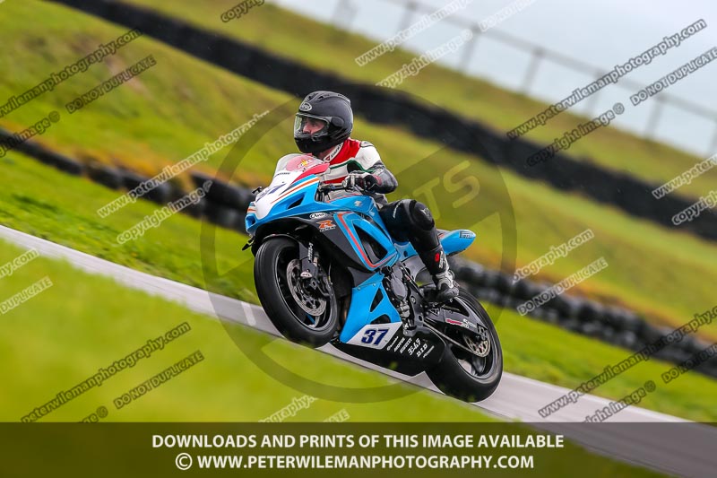 PJ Motorsport Photography 2018;anglesey no limits trackday;anglesey photographs;anglesey trackday photographs;enduro digital images;event digital images;eventdigitalimages;no limits trackdays;peter wileman photography;racing digital images;trac mon;trackday digital images;trackday photos;ty croes