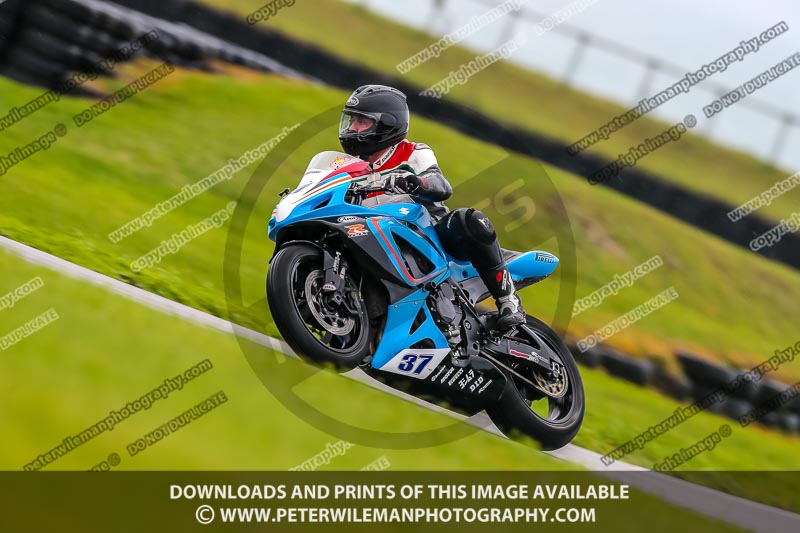PJ Motorsport Photography 2018;anglesey no limits trackday;anglesey photographs;anglesey trackday photographs;enduro digital images;event digital images;eventdigitalimages;no limits trackdays;peter wileman photography;racing digital images;trac mon;trackday digital images;trackday photos;ty croes