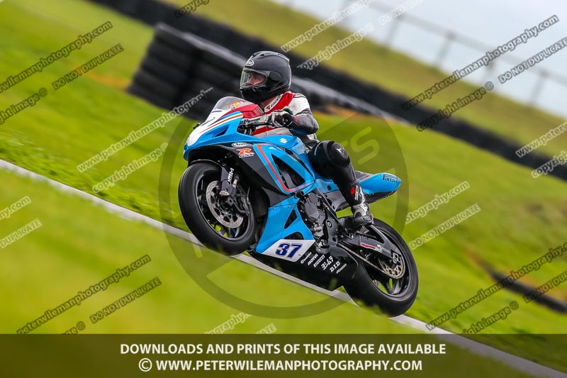 PJ Motorsport Photography 2018;anglesey no limits trackday;anglesey photographs;anglesey trackday photographs;enduro digital images;event digital images;eventdigitalimages;no limits trackdays;peter wileman photography;racing digital images;trac mon;trackday digital images;trackday photos;ty croes