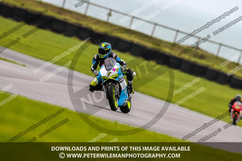PJ Motorsport Photography 2018;anglesey no limits trackday;anglesey photographs;anglesey trackday photographs;enduro digital images;event digital images;eventdigitalimages;no limits trackdays;peter wileman photography;racing digital images;trac mon;trackday digital images;trackday photos;ty croes
