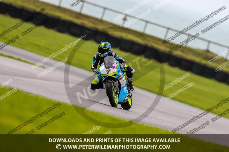 PJ Motorsport Photography 2018;anglesey no limits trackday;anglesey photographs;anglesey trackday photographs;enduro digital images;event digital images;eventdigitalimages;no limits trackdays;peter wileman photography;racing digital images;trac mon;trackday digital images;trackday photos;ty croes