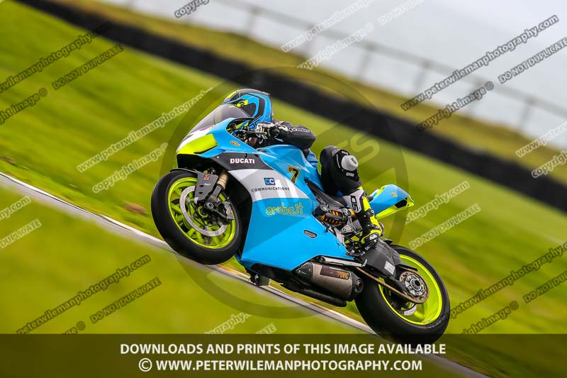 PJ Motorsport Photography 2018;anglesey no limits trackday;anglesey photographs;anglesey trackday photographs;enduro digital images;event digital images;eventdigitalimages;no limits trackdays;peter wileman photography;racing digital images;trac mon;trackday digital images;trackday photos;ty croes