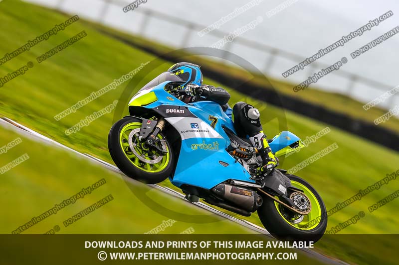 PJ Motorsport Photography 2018;anglesey no limits trackday;anglesey photographs;anglesey trackday photographs;enduro digital images;event digital images;eventdigitalimages;no limits trackdays;peter wileman photography;racing digital images;trac mon;trackday digital images;trackday photos;ty croes