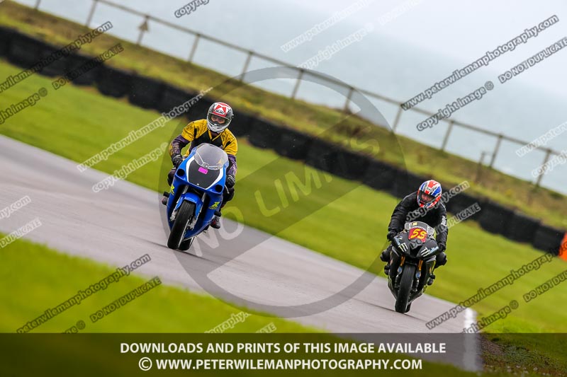 PJ Motorsport Photography 2018;anglesey no limits trackday;anglesey photographs;anglesey trackday photographs;enduro digital images;event digital images;eventdigitalimages;no limits trackdays;peter wileman photography;racing digital images;trac mon;trackday digital images;trackday photos;ty croes